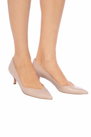 ‘valerie’ stiletto pumps, zdjęcie 2 ‘valerie’ stiletto pumps od Golden Goose